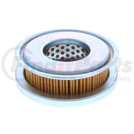 V30-0848 by VAICO - Hydraulic Filter, steering system