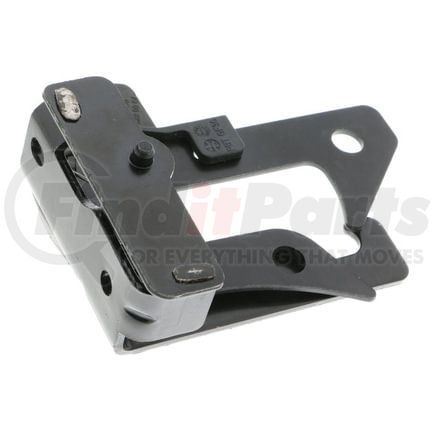 Vaico V30-2948 Hood Lock Cerradura del capo de motor