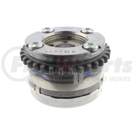 Vaico V30-3205 Engine Variable Valve Timing (VVT) Sprocket Camshaft Adjuster