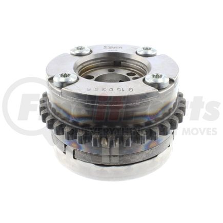 V30-3204 by VAICO - Camshaft Adjuster