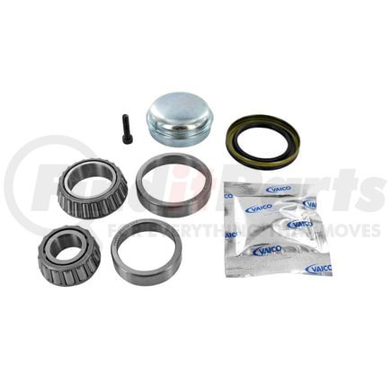V30-7406 by VAICO - Wheel Bearing Kit