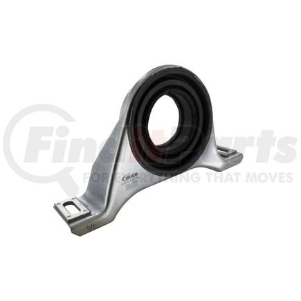 V30-7607 by VAICO - Suspension, propshaft