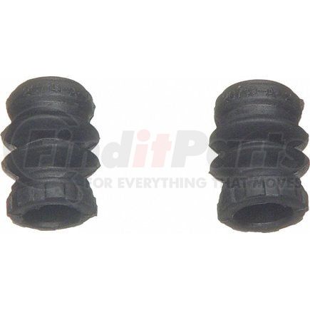 F130899S by WAGNER - Pin Boot Kit