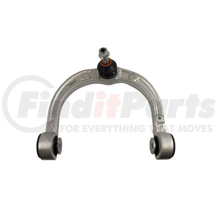 V307635 by VAICO - Barra oscilante, suspension de ruedas