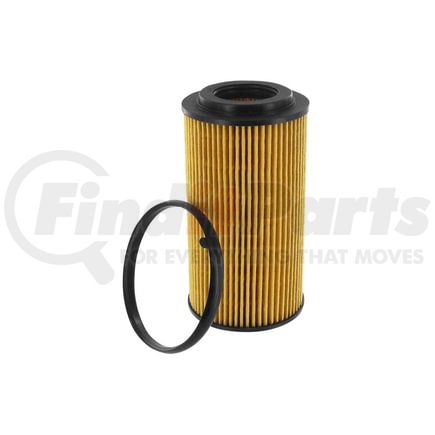 V100390 by VAICO - Oil Filter
