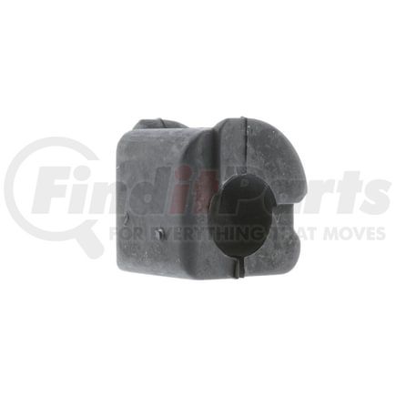 V10-1349 by VAICO - Anti-roll Bar Bush Kit