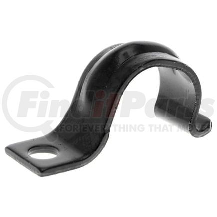 V10-1624 by VAICO - Bracket, stabilizer mounting