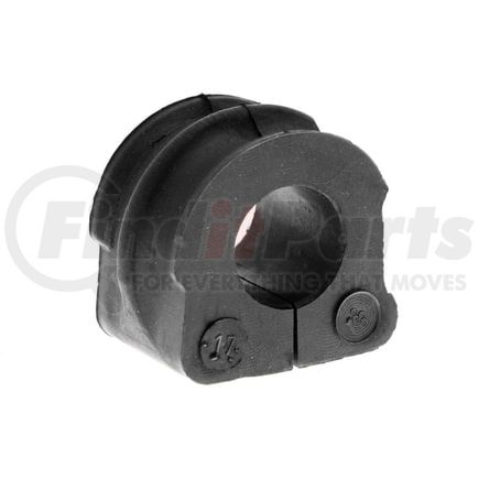 V101788 by VAICO - Mounting, stabiliser bar