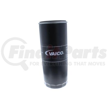Vaico V101651 Engine Oil Filter Oil Filter