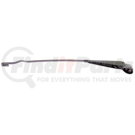 V102013 by VAICO - Wiper Arm, windscreen washer