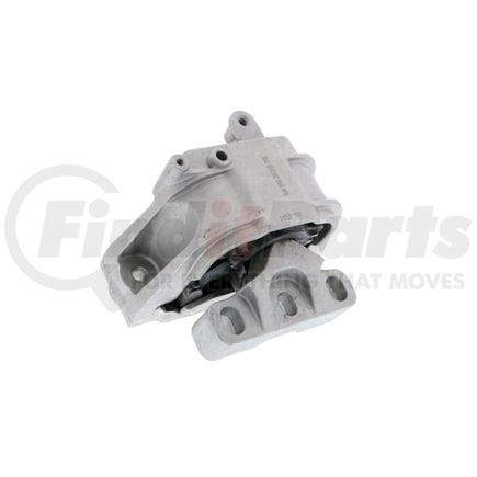 Vaico V102429 Engine Mount Mounting, engine