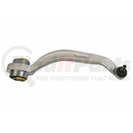 V10-7010-1 by VAICO - Track Control Arm