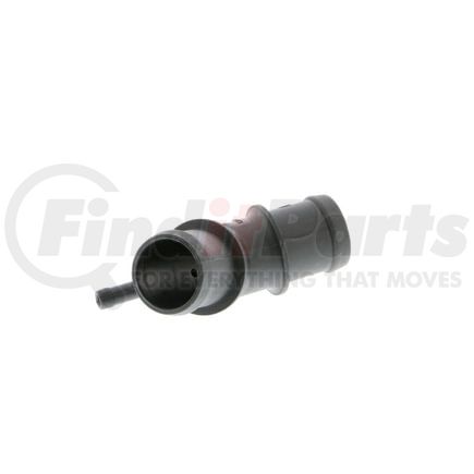 Vaico V10 8193 Radiator Coolant Hose Adapter Coolant Flange