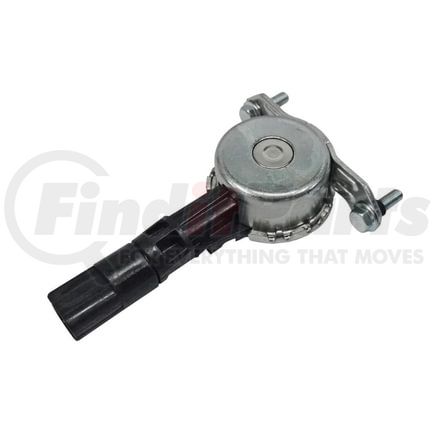 Vaico V250984 Engine Variable Valve Timing (VVT) Oil Control Valve Control Valve, camshaft adjustment