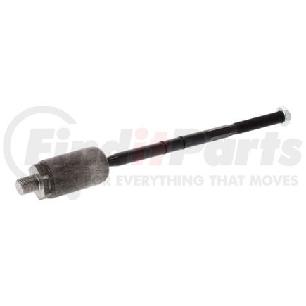 V251274 by VAICO - Inner Tie Rod
