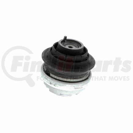 V3011131 by VAICO - Soporte, motor