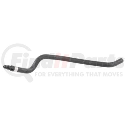 V30-1129 by VAICO - manguera p. radiador