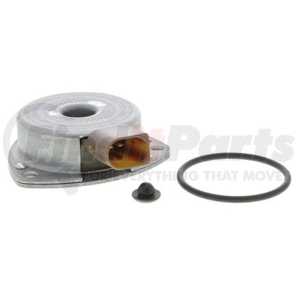 V301136 by VAICO - Magneto central, ajuste árbol de levas