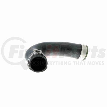 V30 1772 by VAICO - Charger Intake Hose