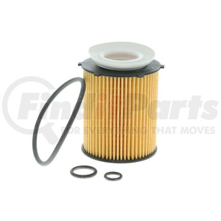 V301821 by VAICO - Oil Filter