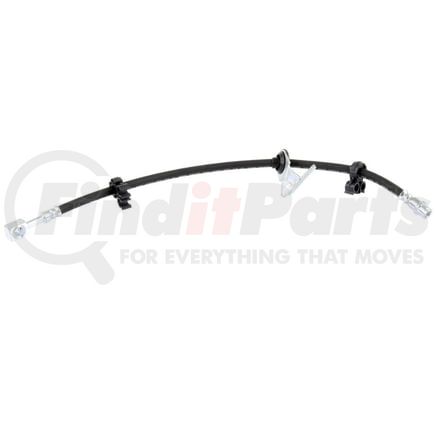 Vaico V30 2131 Brake Hydraulic Hose Brake Hose