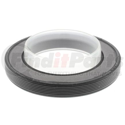 V302184 by VAICO - Anillo retén, cigüeñal