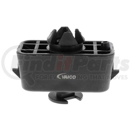Vaico V302279 Jack Pad Alojamiento, gato UE 1