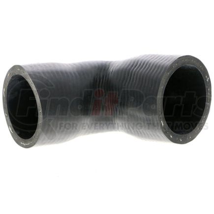 V30-2916 by VAICO - Radiator Coolant Hose