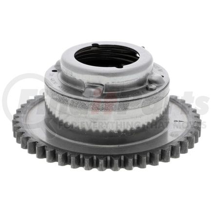 V30-2933 by VAICO - Camshaft Adjuster