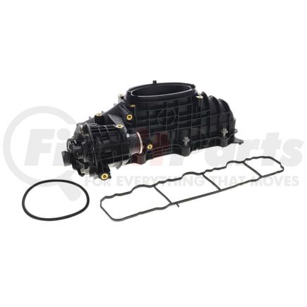 Vaico V304255 Engine Intake Manifold Intake Manifold Module