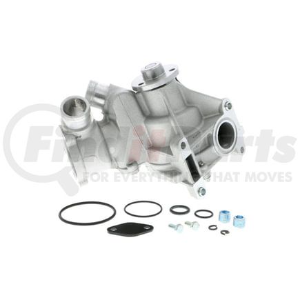 V3050015 by VAICO - Bomba de agua