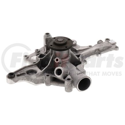 V3050094 by VAICO - Water Pump, engine cooling