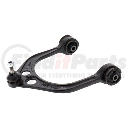 V330123 by VAICO - Control/Trailing Arm, wheel suspension