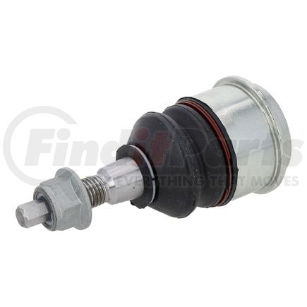 V330133 by VAICO - Rotula de suspension/carga