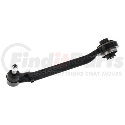 V330206 by VAICO - Barra oscilante, suspension de