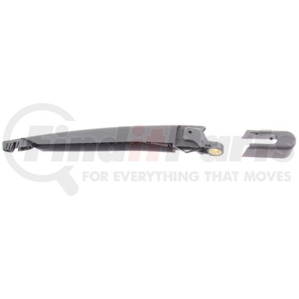 V401007 by VAICO - Wiper Arm, window cleaning