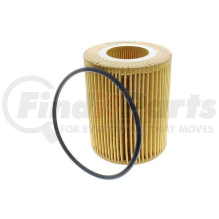 Vaico V420356 Engine Oil Filter Oil Filter
