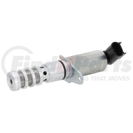 V510076 by VAICO - Control Valve, camshaft adjustment