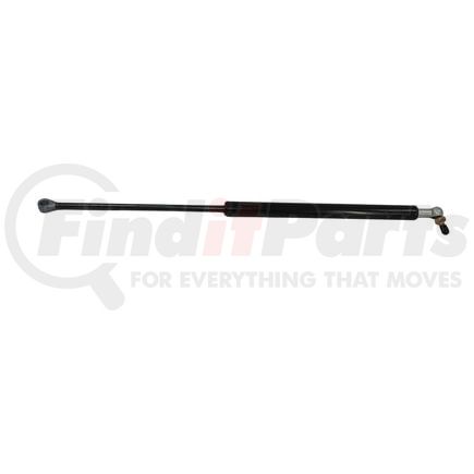 E1HZ 16449 A by FREIGHTLINER - Hood Hinge Spring