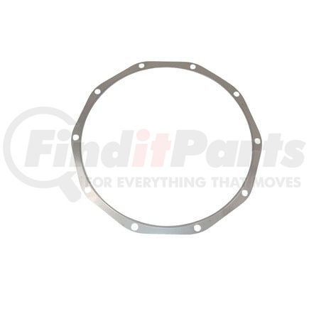 17451E0060 by HINO - Diesel Particulate Filter (DPF) Gasket