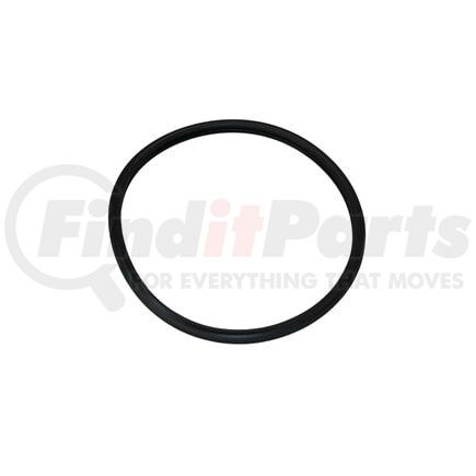 S163251400 by HINO - Engine Coolant Thermostat Gasket - Use for Various Hino Truck Applications