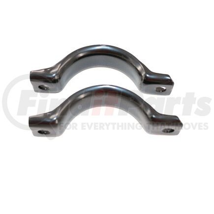 S175681830 by HINO - CLAMP EXH