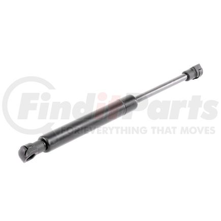 V10-0245 by VAICO - Gas Spring, boot-/cargo area