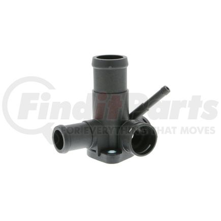 V100282 by VAICO - Coolant Flange