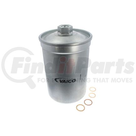 V100333 by VAICO - Filtro combustible