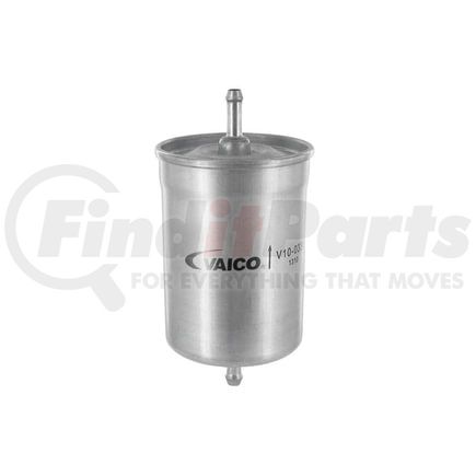 V10-0336 by VAICO - filtro de gasolina