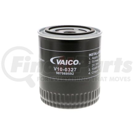 V100327 by VAICO - Filtro de aceite