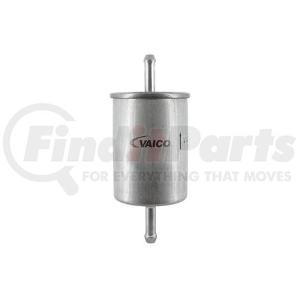 V100339 by VAICO - Filtro combustible