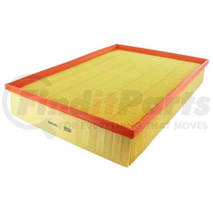 V100441 by VAICO - filtro de aire