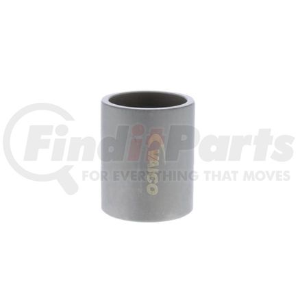 V100479 by VAICO - Engine Timing Belt Idler